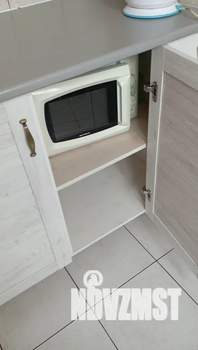 1-к квартира, посуточно, 32м2, 2/3 этаж