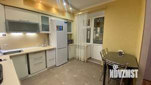 2-к квартира, посуточно, 74м2, 9/10 этаж