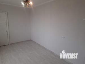 2-к квартира, на длительный срок, 60м2, 7/9 этаж