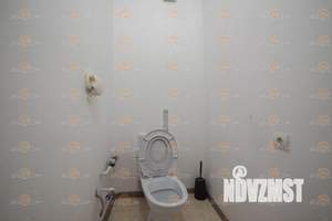 3-к квартира, на длительный срок, 78м2, 8/12 этаж