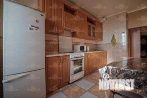 1-к квартира, на длительный срок, 43м2, 13/16 этаж