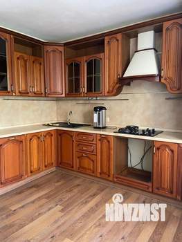 2-к квартира, на длительный срок, 70м2, 2/10 этаж
