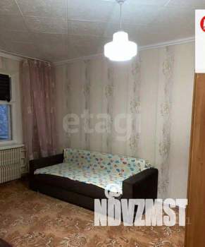 2-к квартира, на длительный срок, 41м2, 4/10 этаж