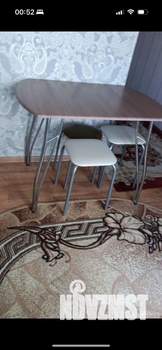 1-к квартира, на длительный срок, 36м2, 6/10 этаж