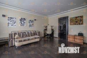 2-к квартира, на длительный срок, 44м2, 5/5 этаж