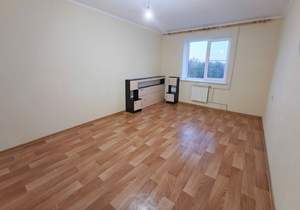 1-к квартира, на длительный срок, 38м2, 2/4 этаж