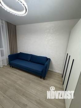 2-к квартира, на длительный срок, 65м2, 8/24 этаж