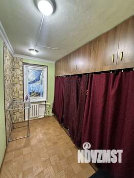3-к квартира, на длительный срок, 70м2, 5/5 этаж