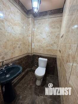 2-к квартира, на длительный срок, 58м2, 9/12 этаж