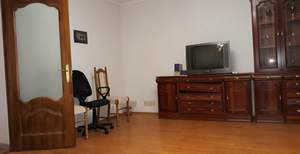 2-к квартира, на длительный срок, 68м2, 9/10 этаж