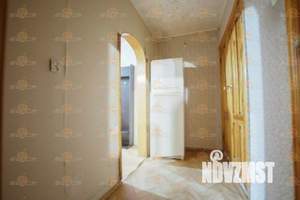 2-к квартира, на длительный срок, 54м2, 8/10 этаж