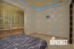 3-к квартира, на длительный срок, 125м2, 8/9 этаж