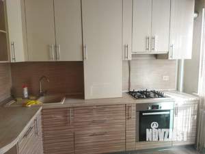 2-к квартира, на длительный срок, 57м2, 6/9 этаж