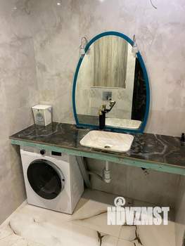 3-к квартира, на длительный срок, 73м2, 9/18 этаж