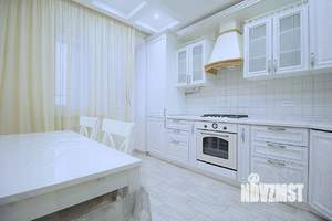 1-к квартира, на длительный срок, 42м2, 7/10 этаж
