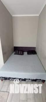 Студия квартира, посуточно, 25м2, 1/2 этаж