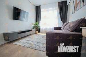1-к квартира, на длительный срок, 31м2, 4/9 этаж