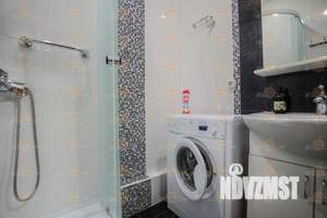 1-к квартира, на длительный срок, 34м2, 1/14 этаж