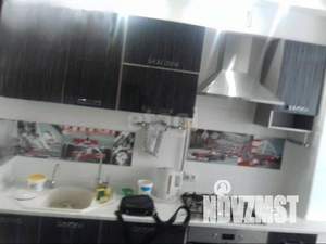 1-к квартира, на длительный срок, 38м2, 4/9 этаж