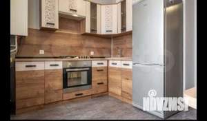 2-к квартира, на длительный срок, 60м2, 15/16 этаж