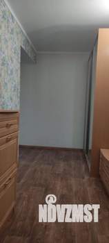 1-к квартира, на длительный срок, 52м2, 9/10 этаж