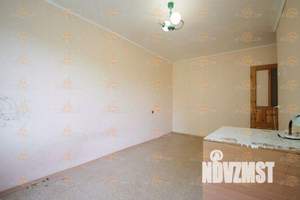 3-к квартира, на длительный срок, 58м2, 5/5 этаж