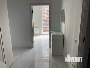 2-к квартира, на длительный срок, 60м2, 11/20 этаж