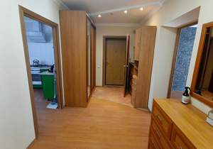 2-к квартира, на длительный срок, 70м2, 5/5 этаж