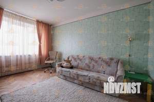 3-к квартира, на длительный срок, 75м2, 6/8 этаж