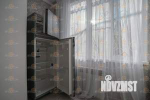 2-к квартира, на длительный срок, 59м2, 1/6 этаж