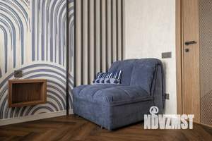 2-к квартира, посуточно, 60м2, 13/23 этаж