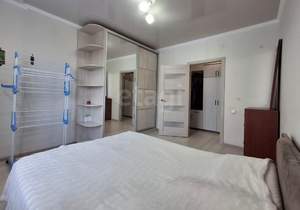 2-к квартира, на длительный срок, 60м2, 7/9 этаж