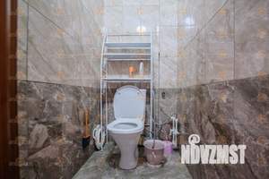 2-к квартира, на длительный срок, 61м2, 12/16 этаж