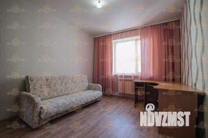 2-к квартира, на длительный срок, 54м2, 8/18 этаж