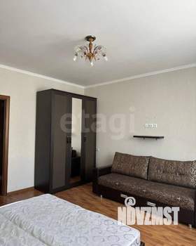 2-к квартира, на длительный срок, 56м2, 11/12 этаж