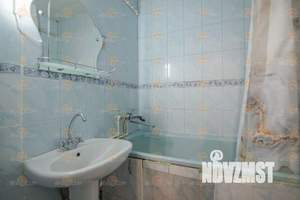 2-к квартира, на длительный срок, 49м2, 1/9 этаж