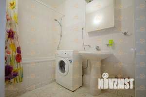 2-к квартира, на длительный срок, 59м2, 10/12 этаж