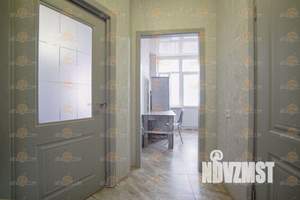 1-к квартира, на длительный срок, 30м2, 8/14 этаж