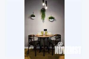 1-к квартира, посуточно, 35м2, 15/16 этаж