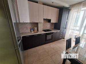 1-к квартира, на длительный срок, 37м2, 5/9 этаж