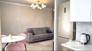 3-к квартира, на длительный срок, 63м2, 3/5 этаж