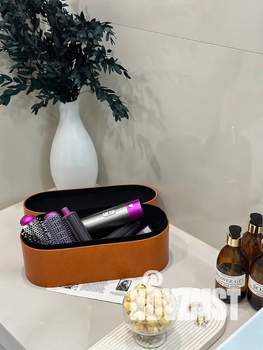 1-к квартира, посуточно, 34м2, 8/12 этаж