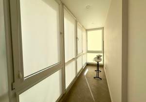 2-к квартира, на длительный срок, 64м2, 5/12 этаж