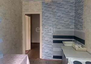 2-к квартира, на длительный срок, 50м2, 1/5 этаж