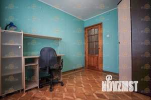 3-к квартира, на длительный срок, 84м2, 7/10 этаж