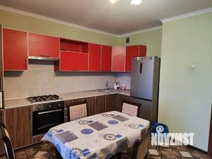 2-к квартира, на длительный срок, 75м2, 9/9 этаж