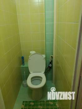 1-к квартира, на длительный срок, 38м2, 5/10 этаж