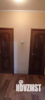 1-к квартира, на длительный срок, 37м2, 1/13 этаж