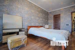 2-к квартира, на длительный срок, 69м2, 7/10 этаж