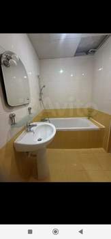 1-к квартира, на длительный срок, 45м2, 7/9 этаж